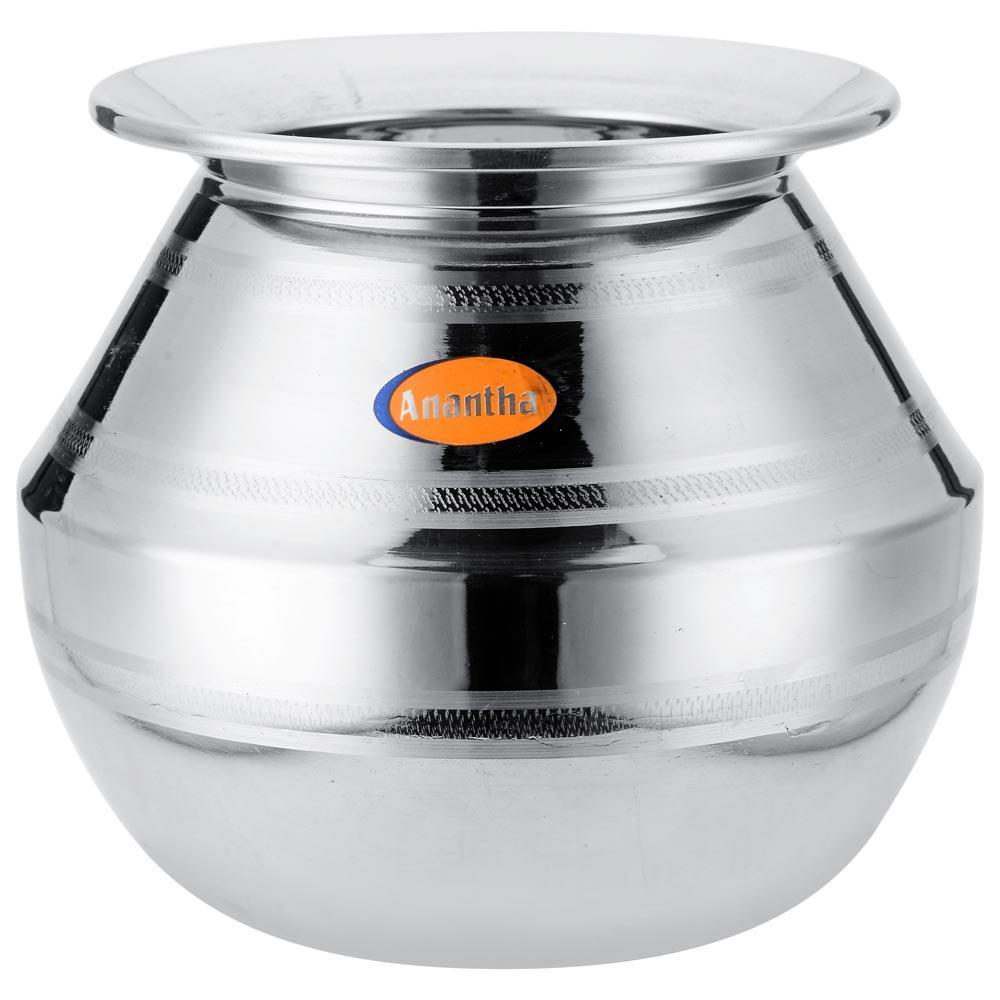 best dinner sets for gifts