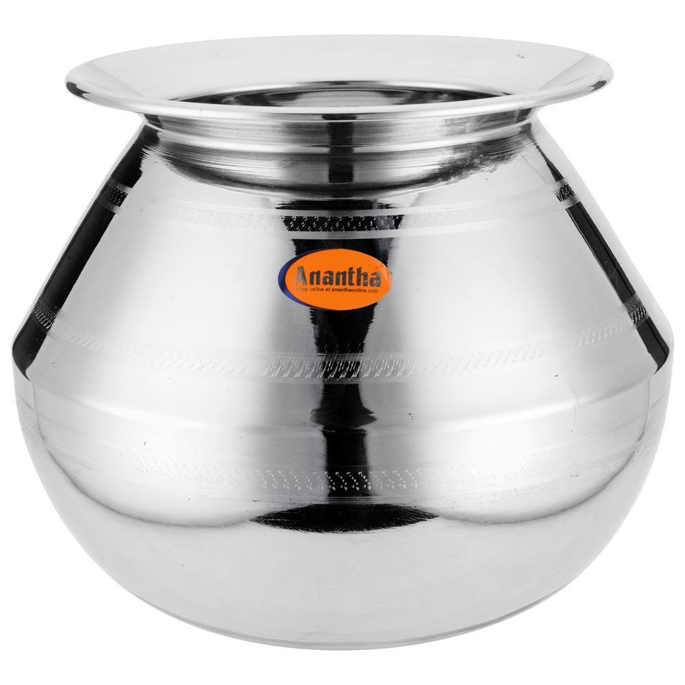 best dinner sets for gifts