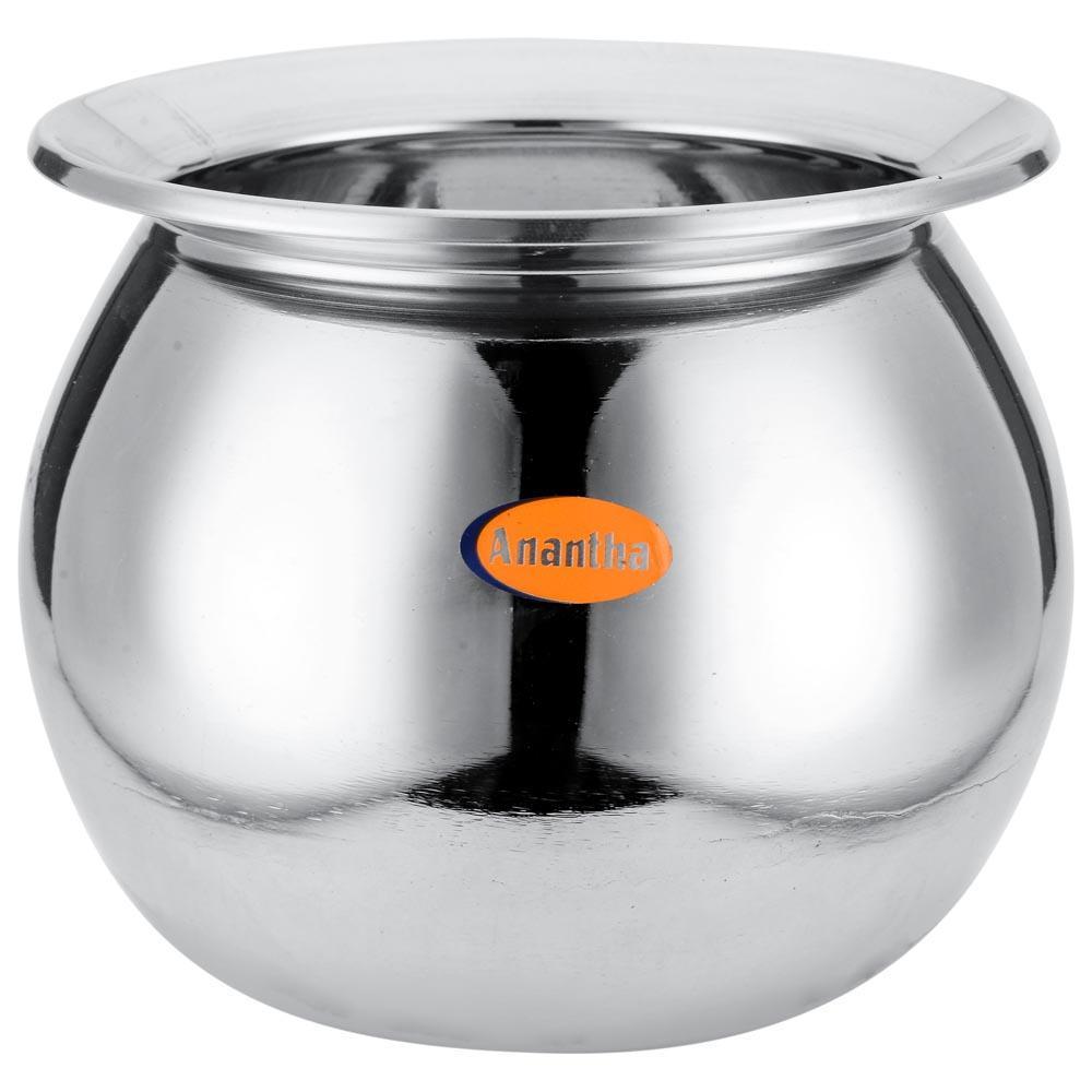 best dinner sets for gifts