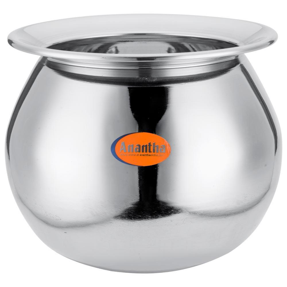 best dinner sets for gifts