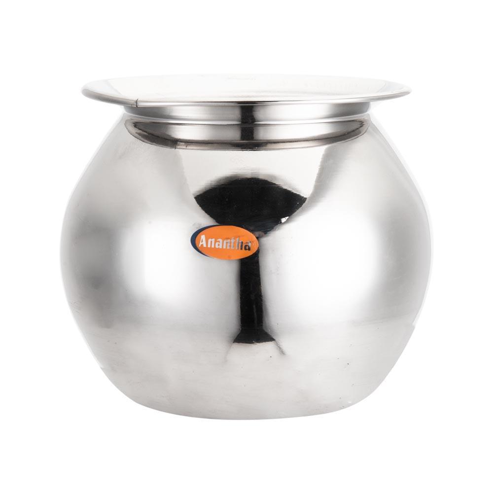 best dinner sets for gifts