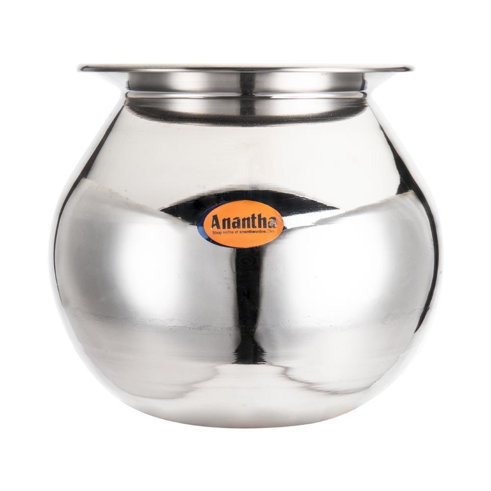 best dinner sets for gifts