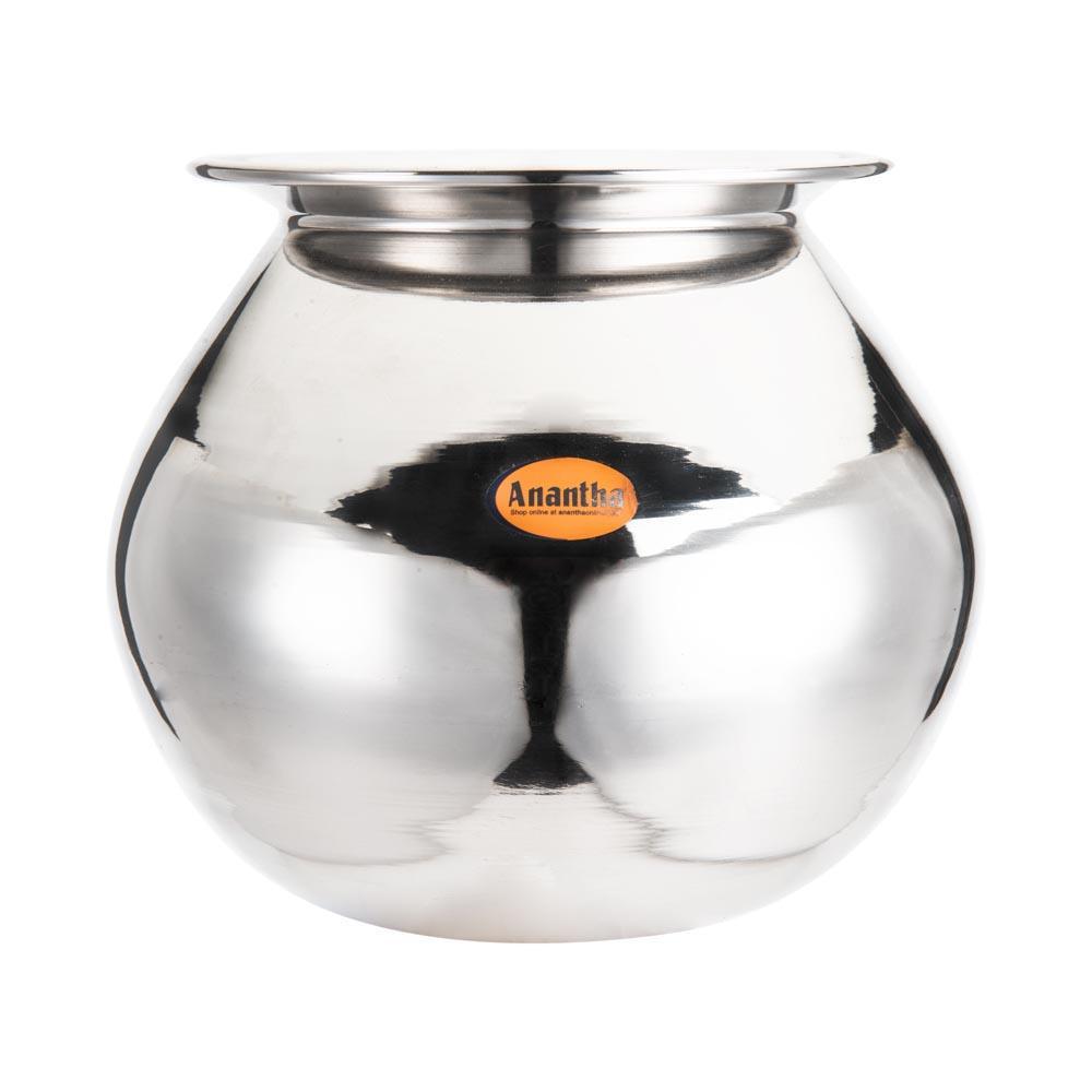 best dinner sets for gifts