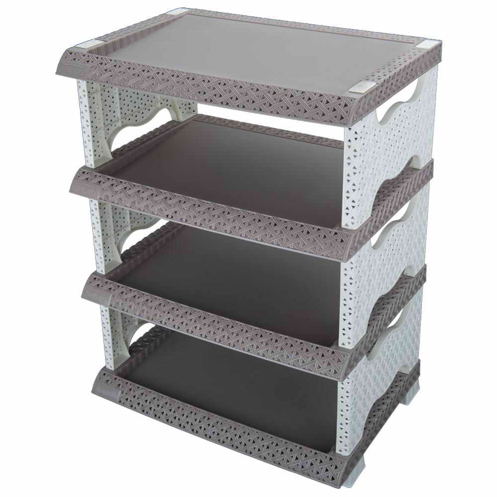 best dinner sets for gifts