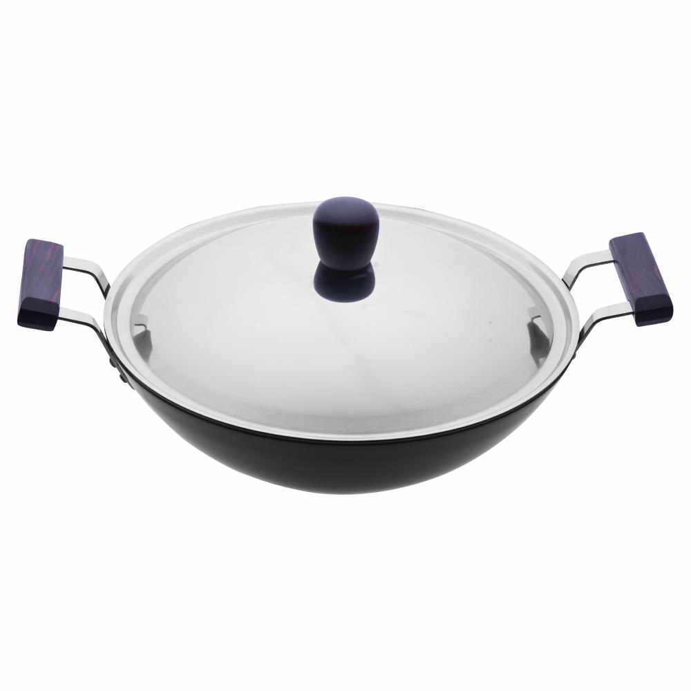 best dinner sets for gifts