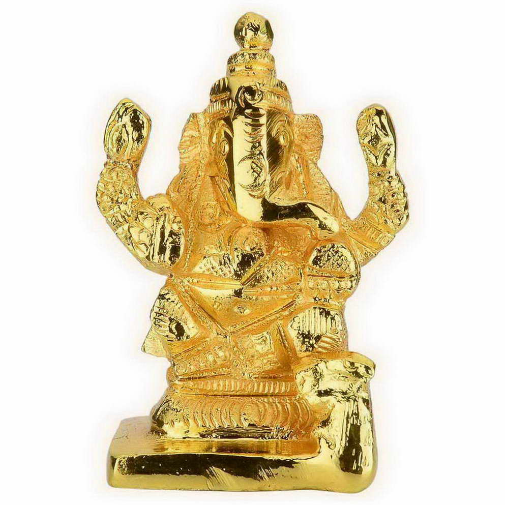 best dinner sets for gifts