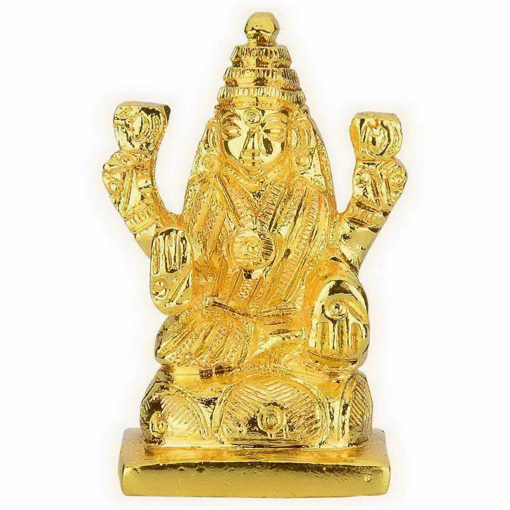 best dinner sets for gifts