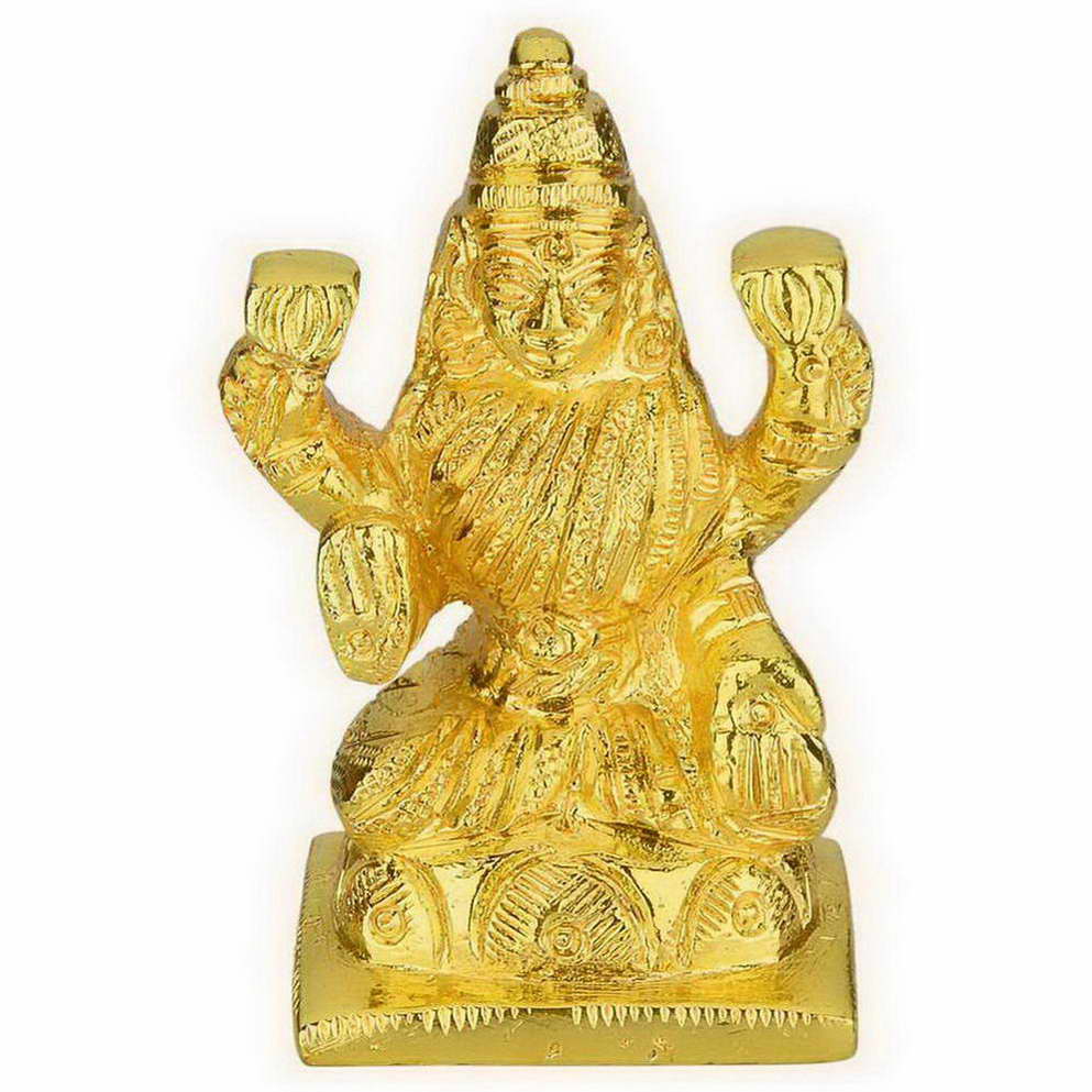 best dinner sets for gifts