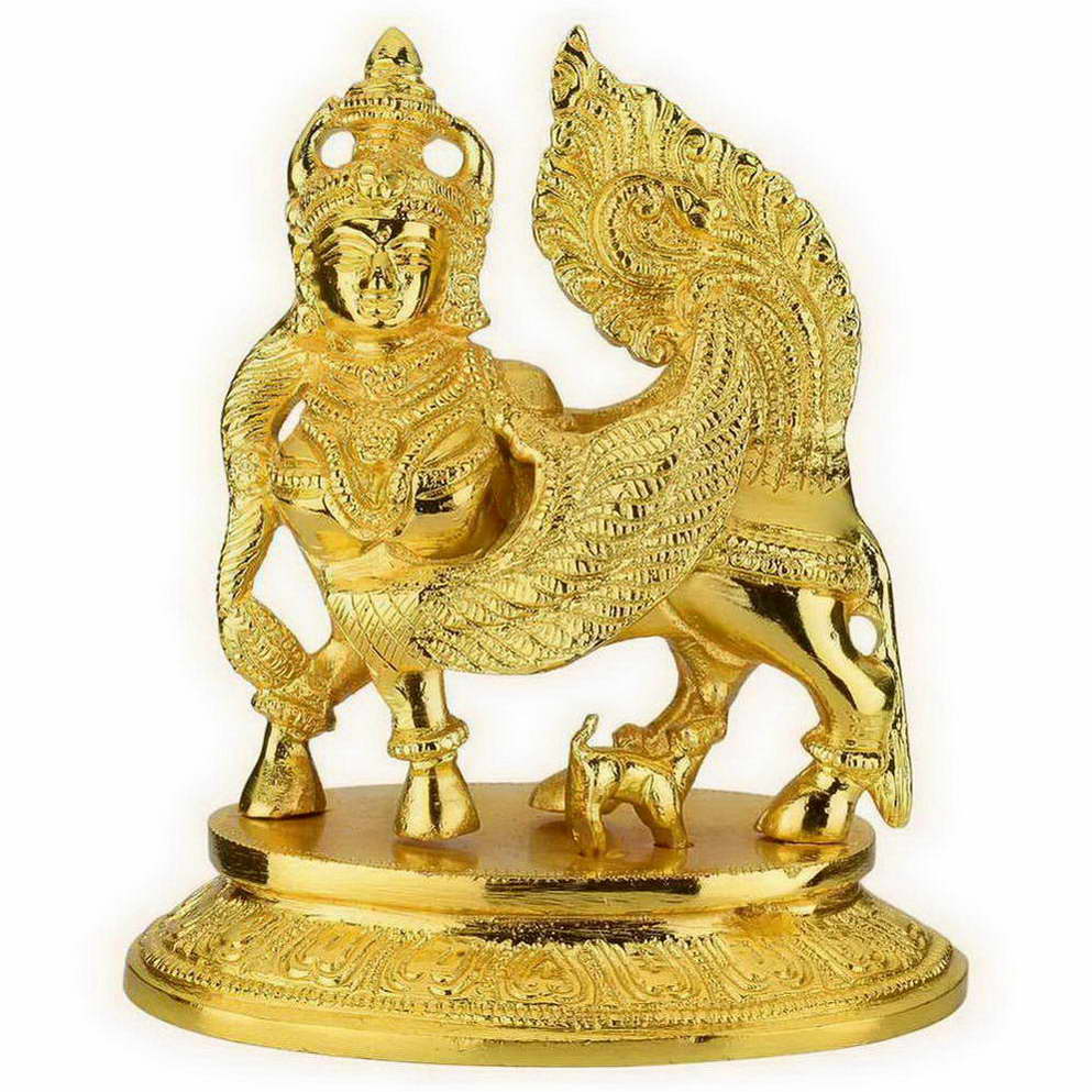 best dinner sets for gifts