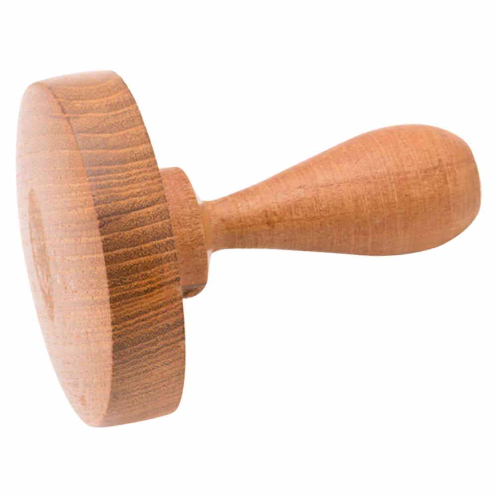 best dinner sets for gifts