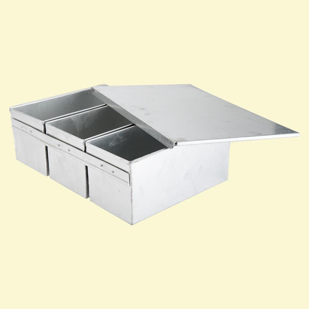 best dinner sets for gifts