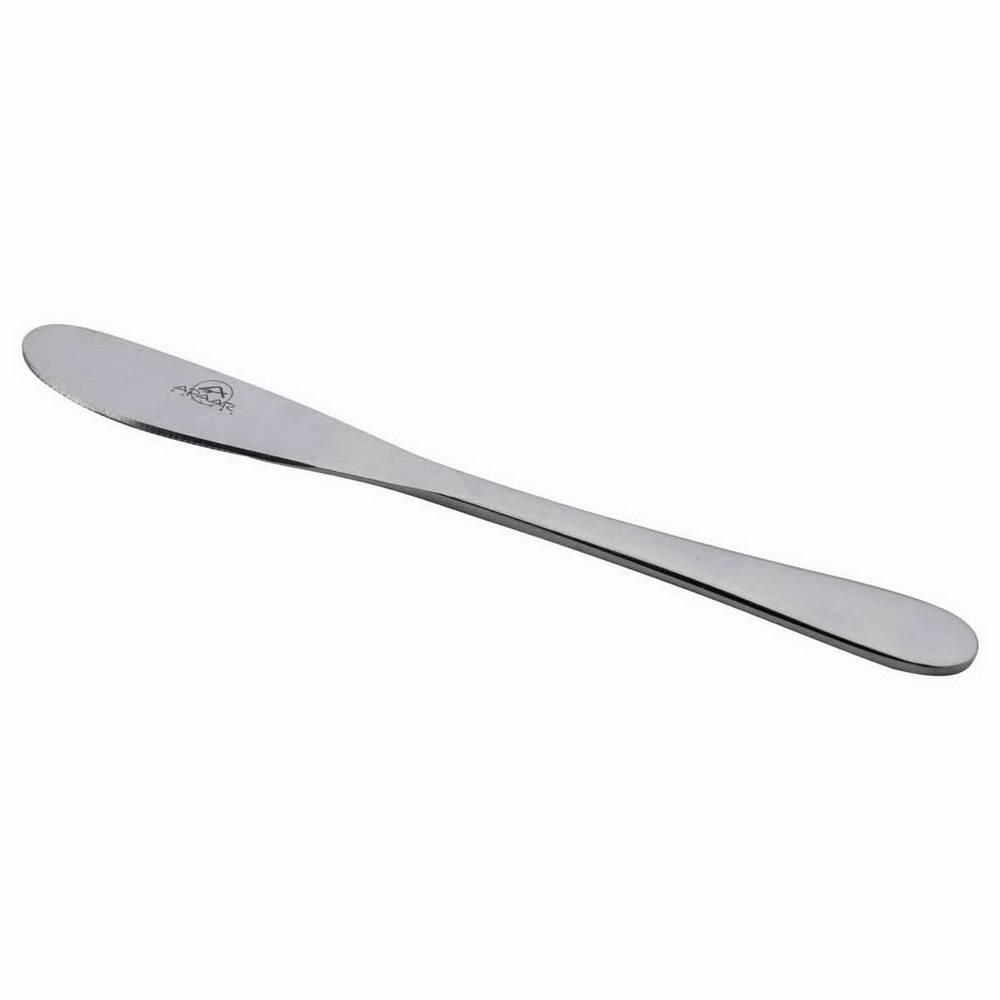 best dinner sets for gifts