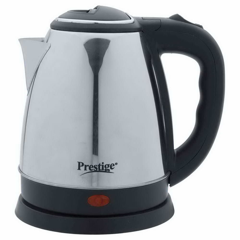 best dinner sets for gifts