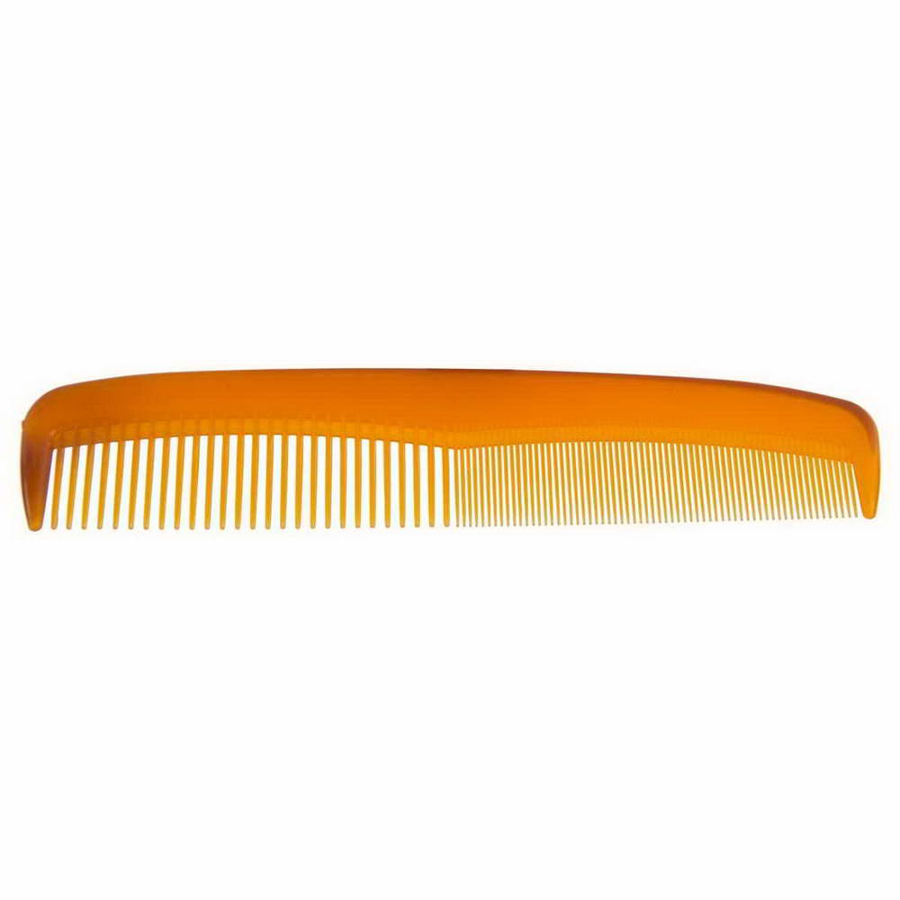 best dinner sets for gifts