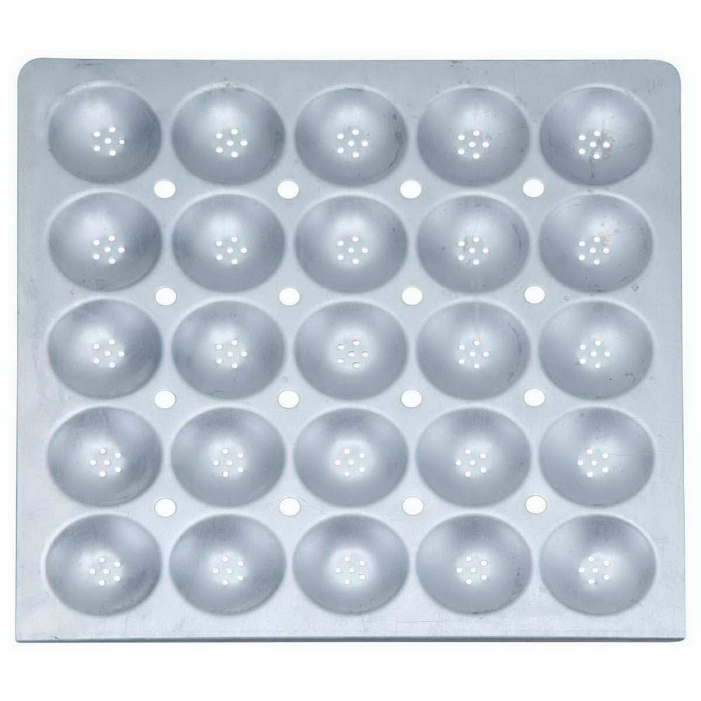 best dinner sets for gifts