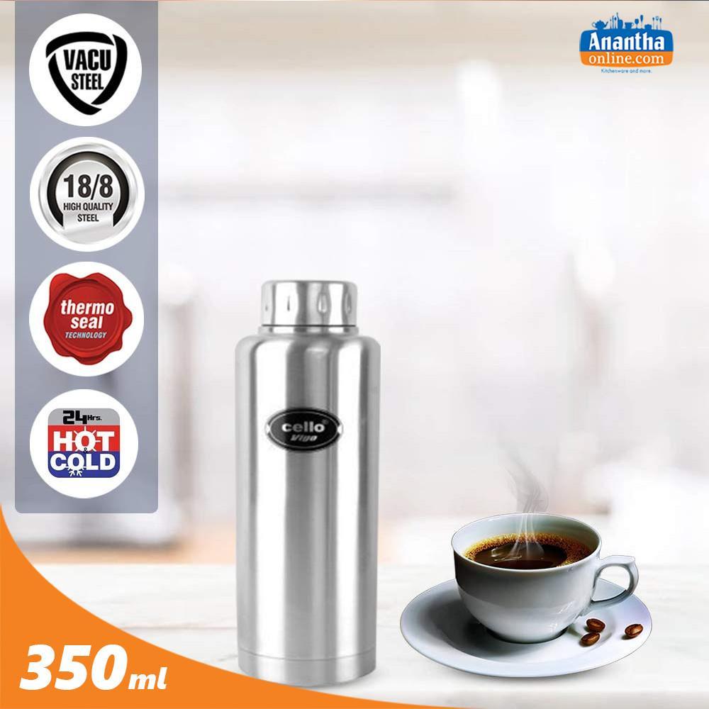 best dinner sets for gifts