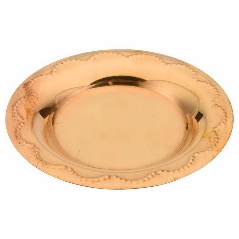 best dinner sets for gifts