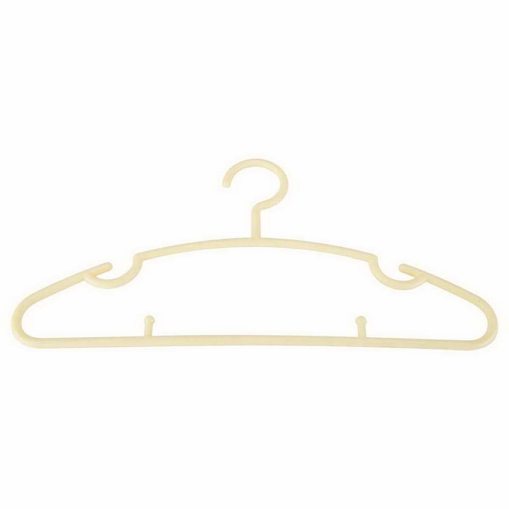 best dinner sets for gifts