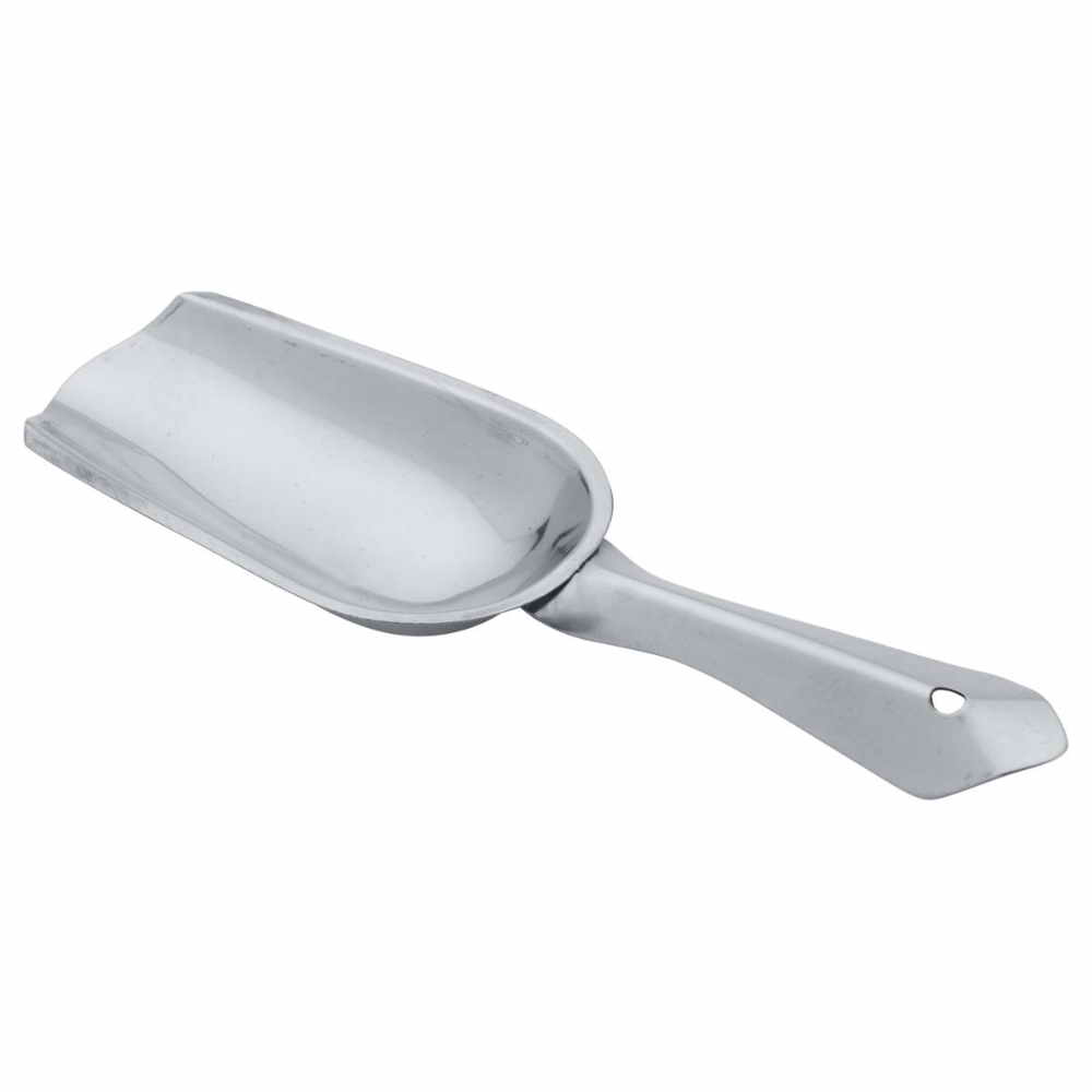 best dinner sets for gifts