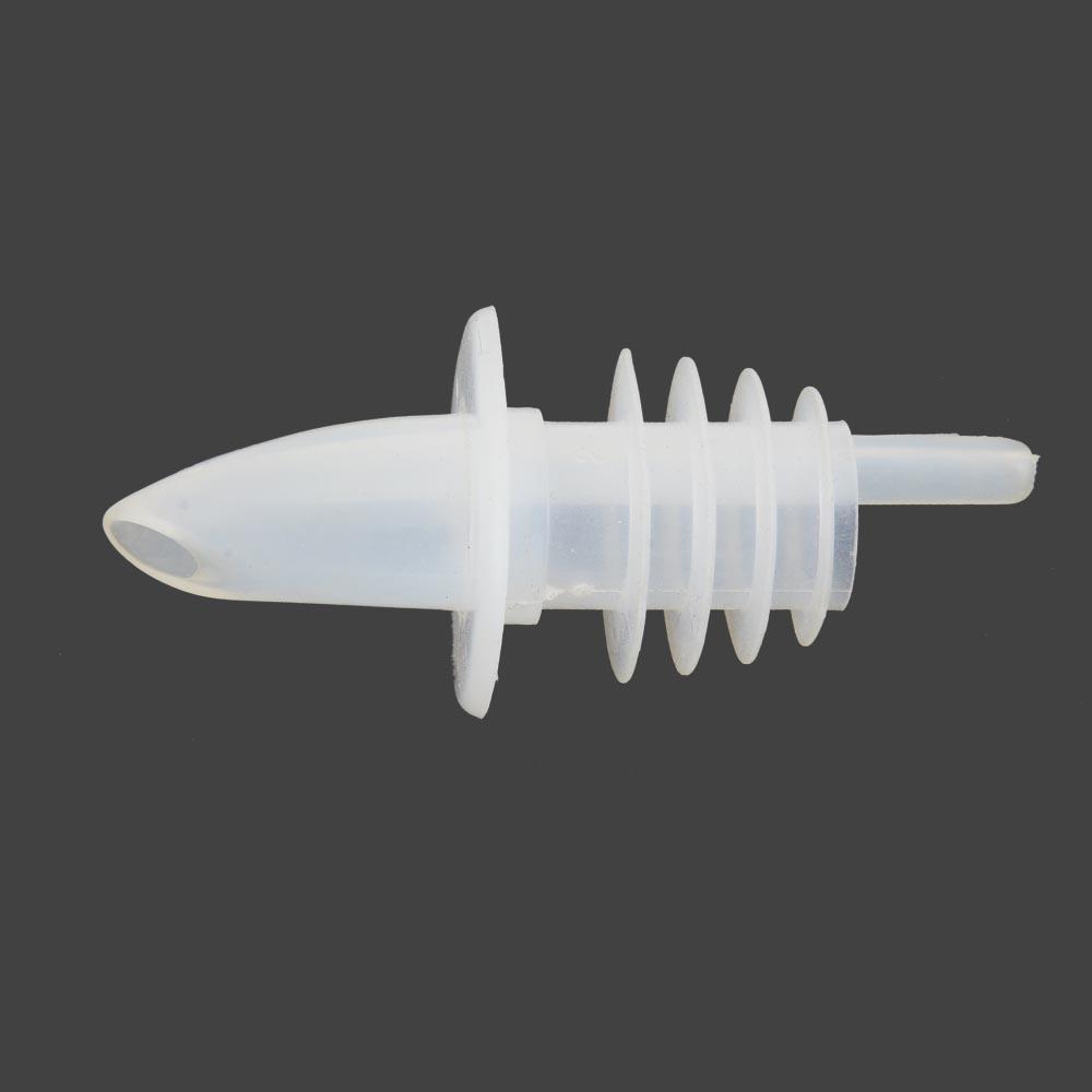 best dinner sets for gifts