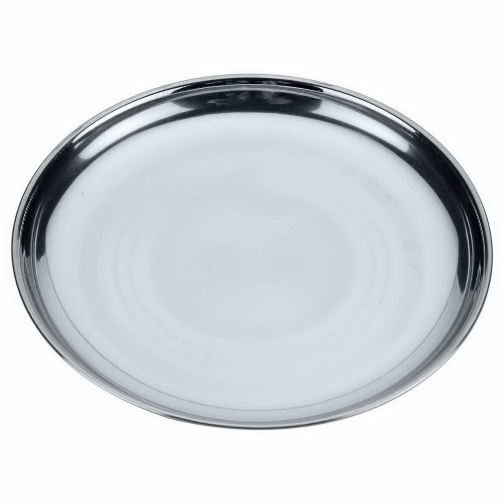 best dinner sets for gifts