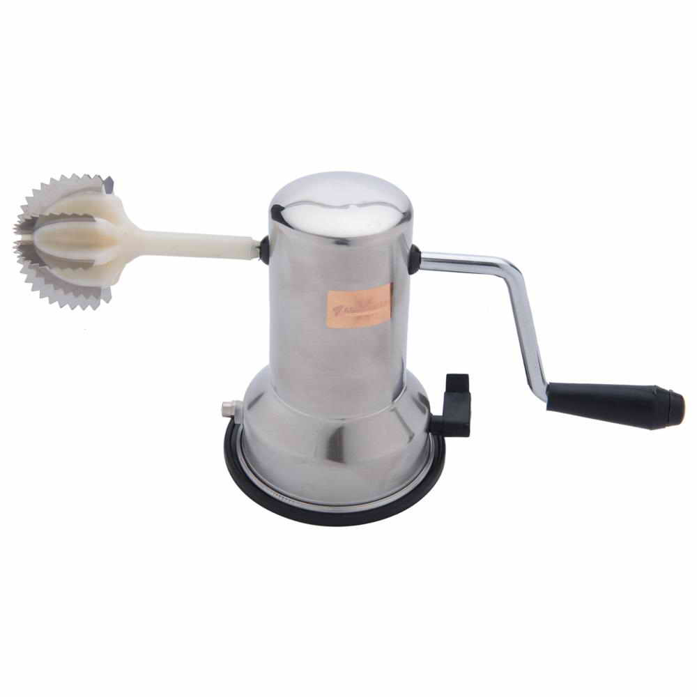 best dinner sets for gifts