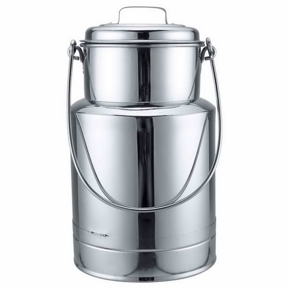 best dinner sets for gifts