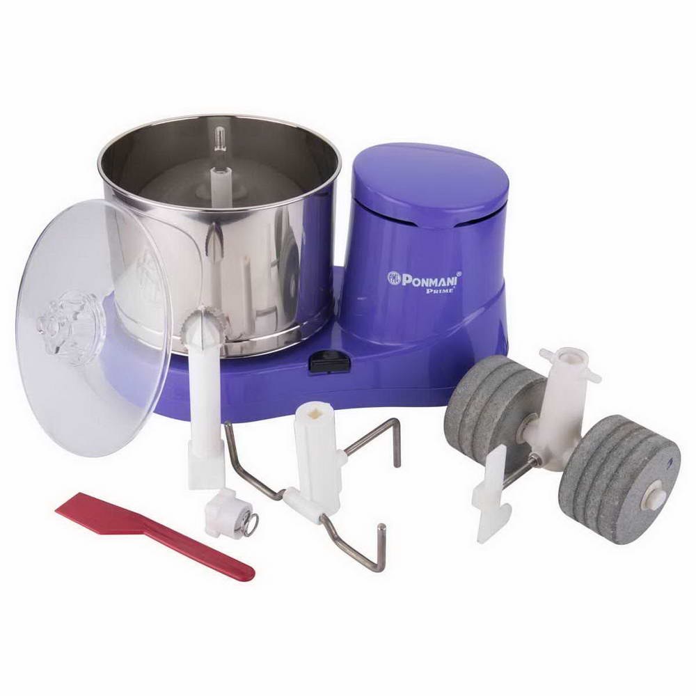 best dinner sets for gifts