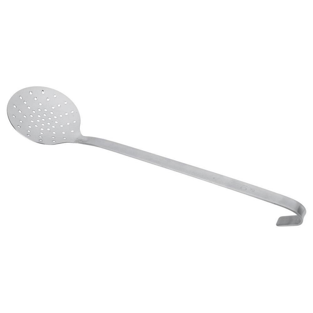 best dinner sets for gifts