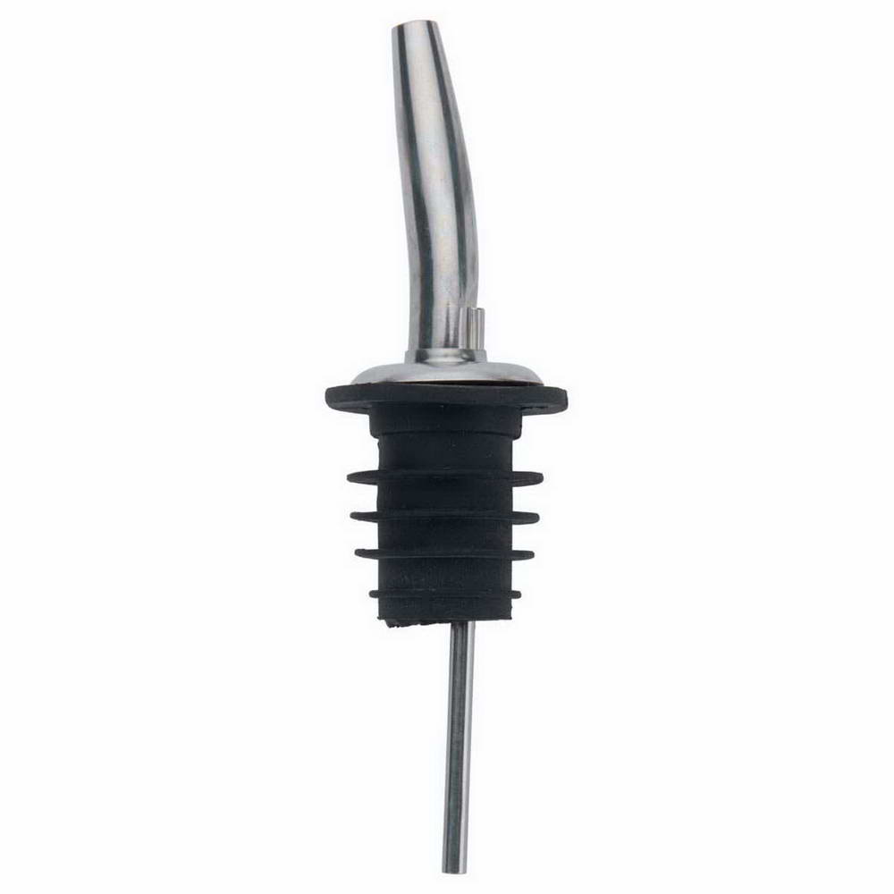 best dinner sets for gifts