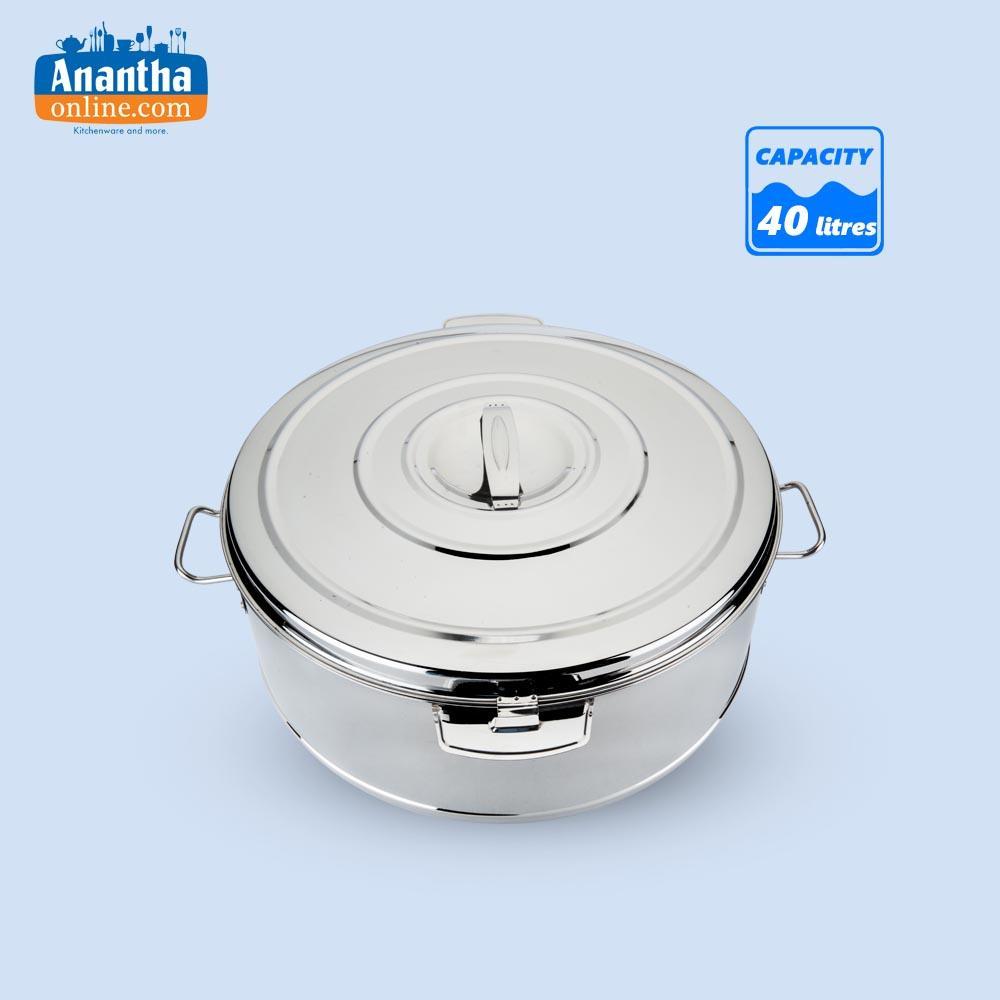 best dinner sets for gifts