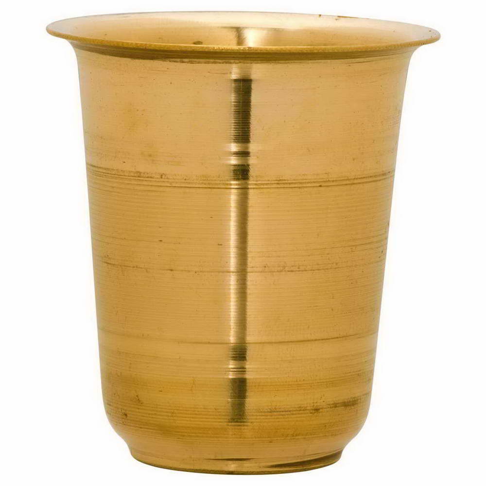 best dinner sets for gifts