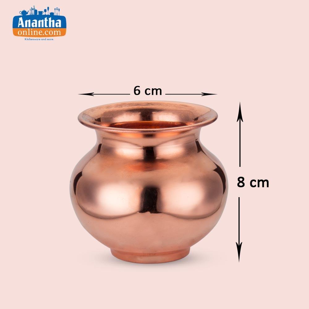 best dinner sets for gifts