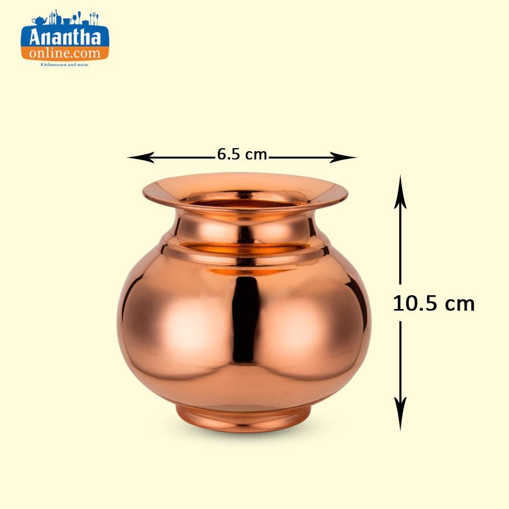 best dinner sets for gifts