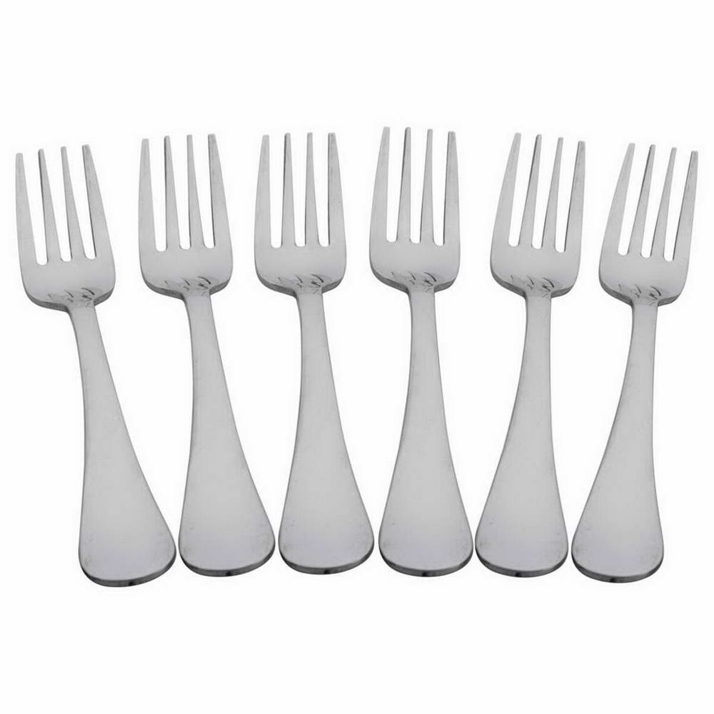 best dinner sets for gifts