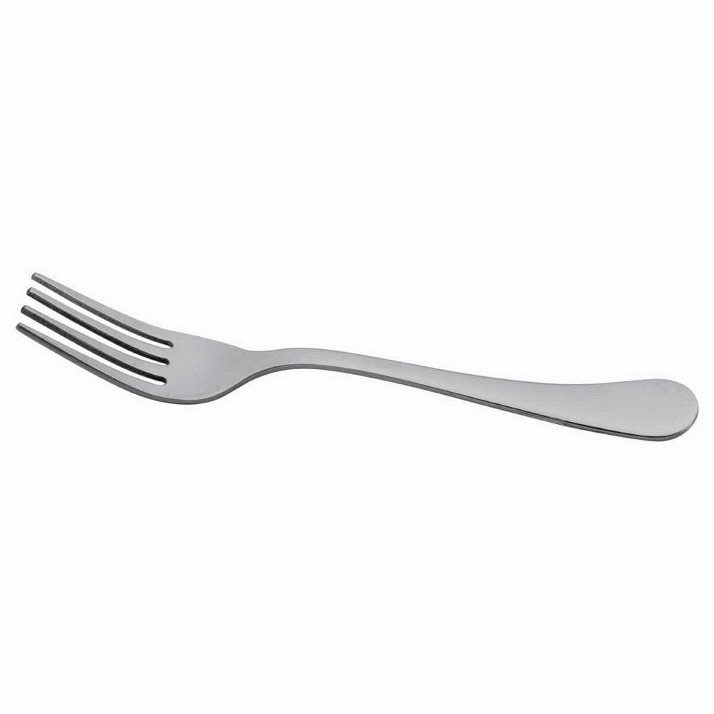 best dinner sets for gifts