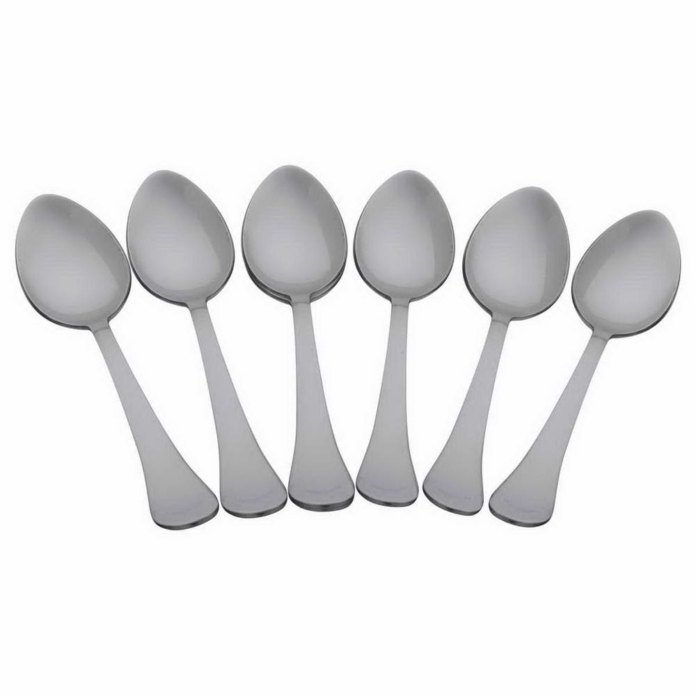 best dinner sets for gifts