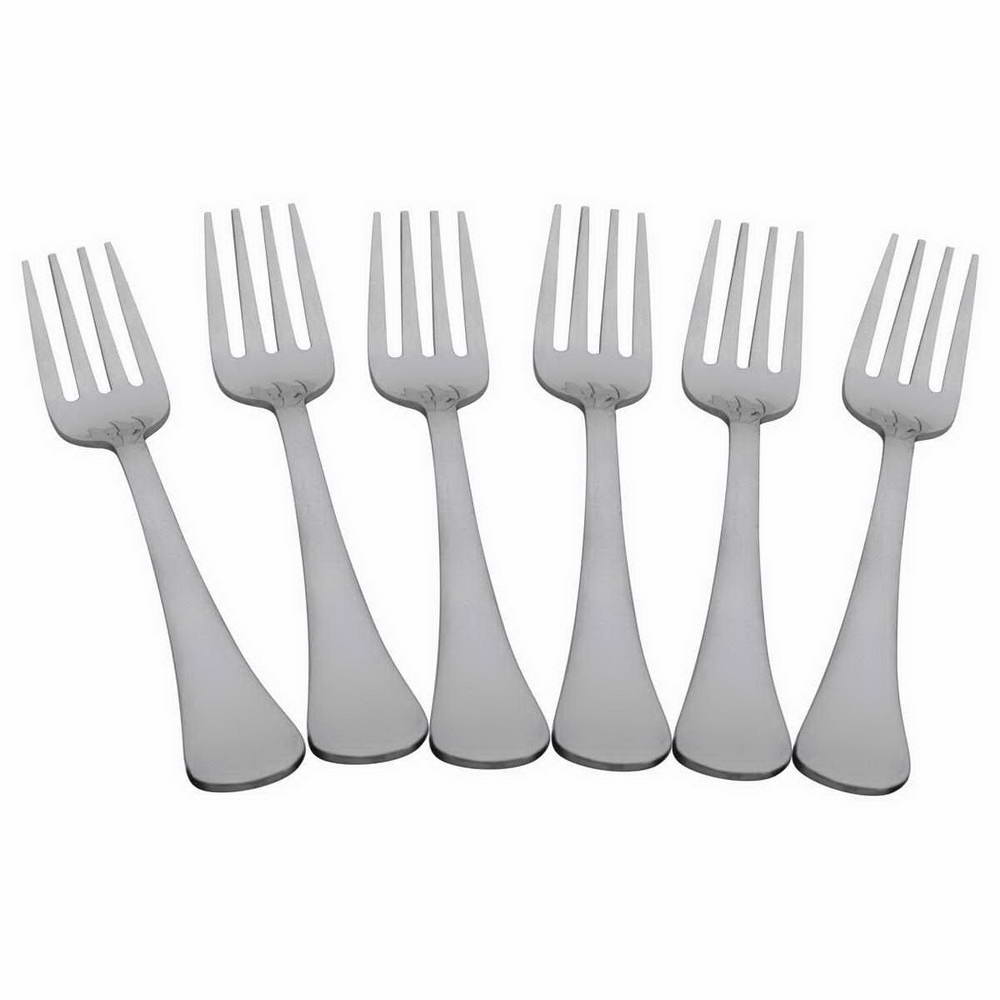 best dinner sets for gifts