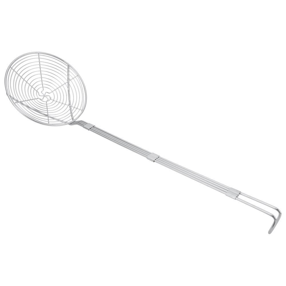 best dinner sets for gifts