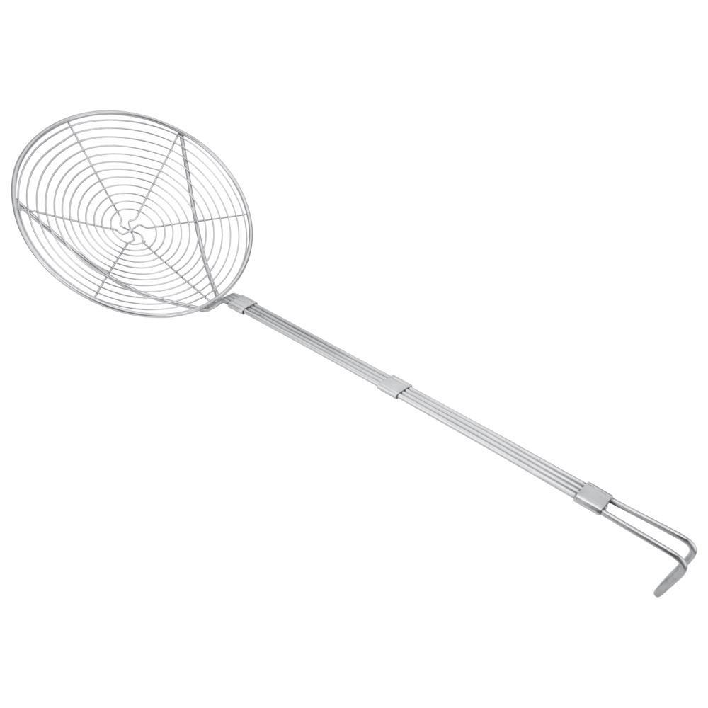 best dinner sets for gifts