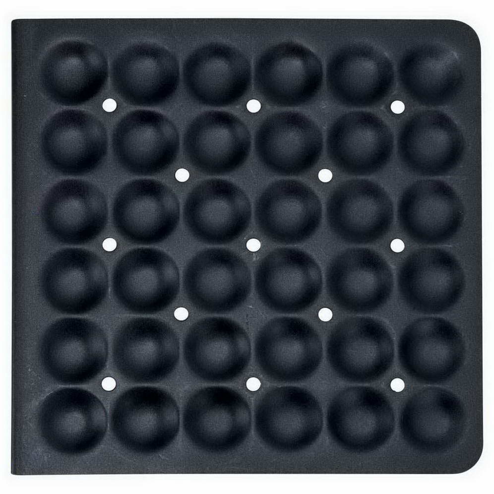 best dinner sets for gifts