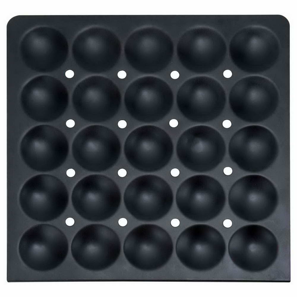 best dinner sets for gifts