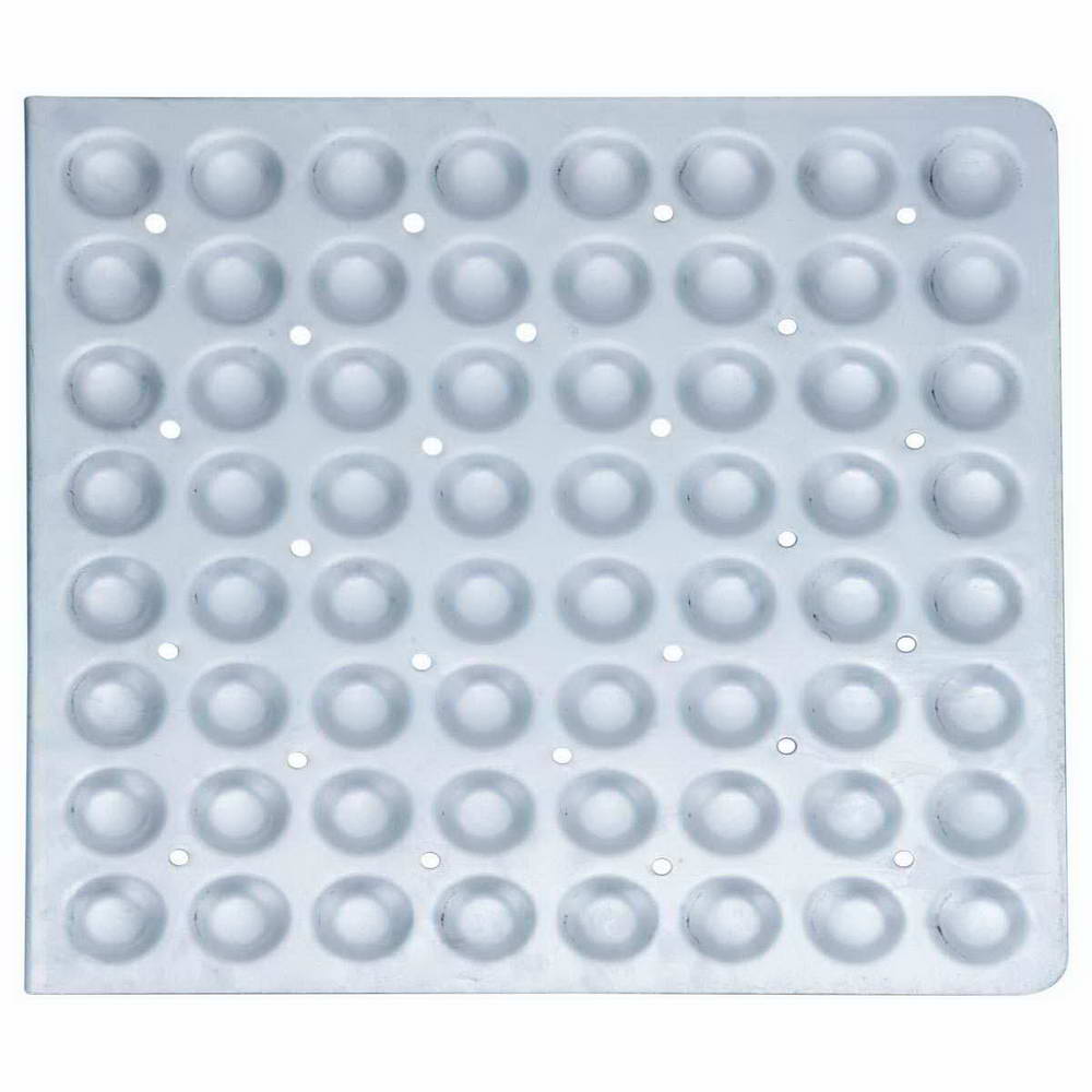 best dinner sets for gifts