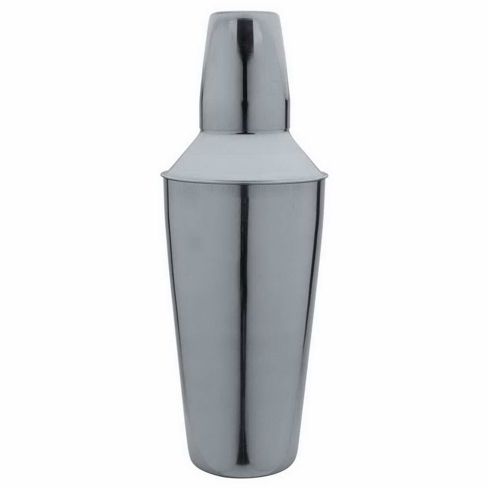 best dinner sets for gifts