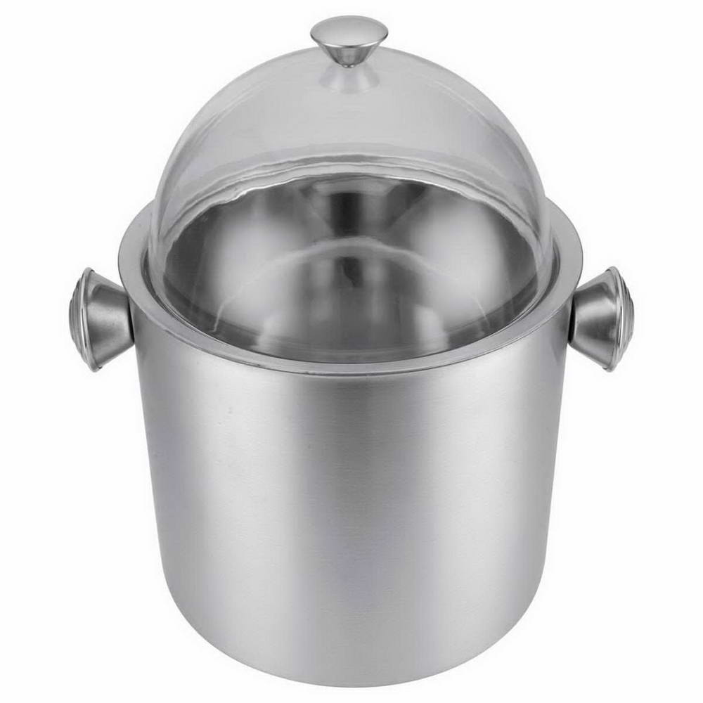 best dinner sets for gifts