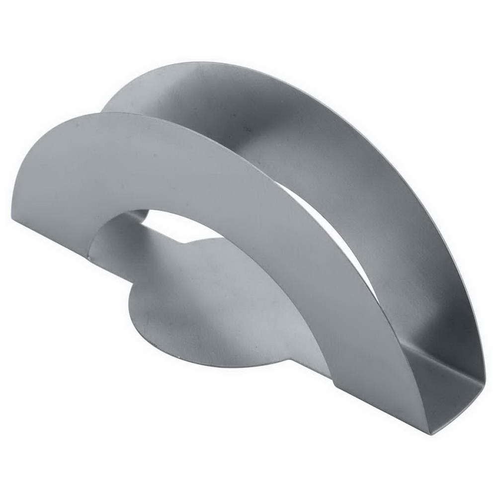 best dinner sets for gifts