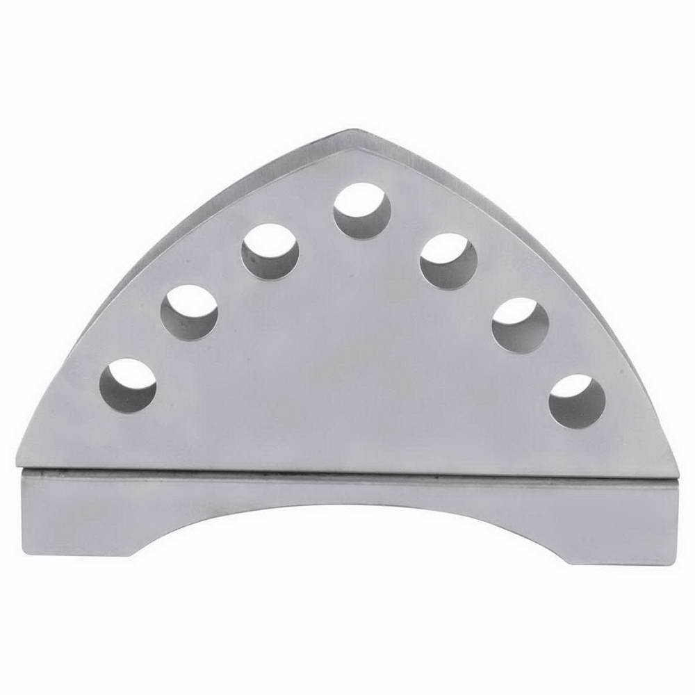 best dinner sets for gifts