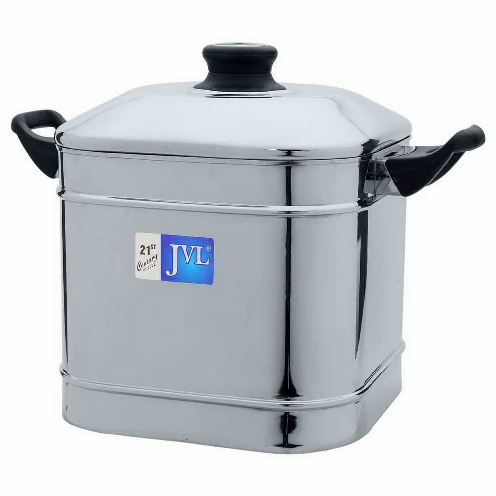 best dinner sets for gifts