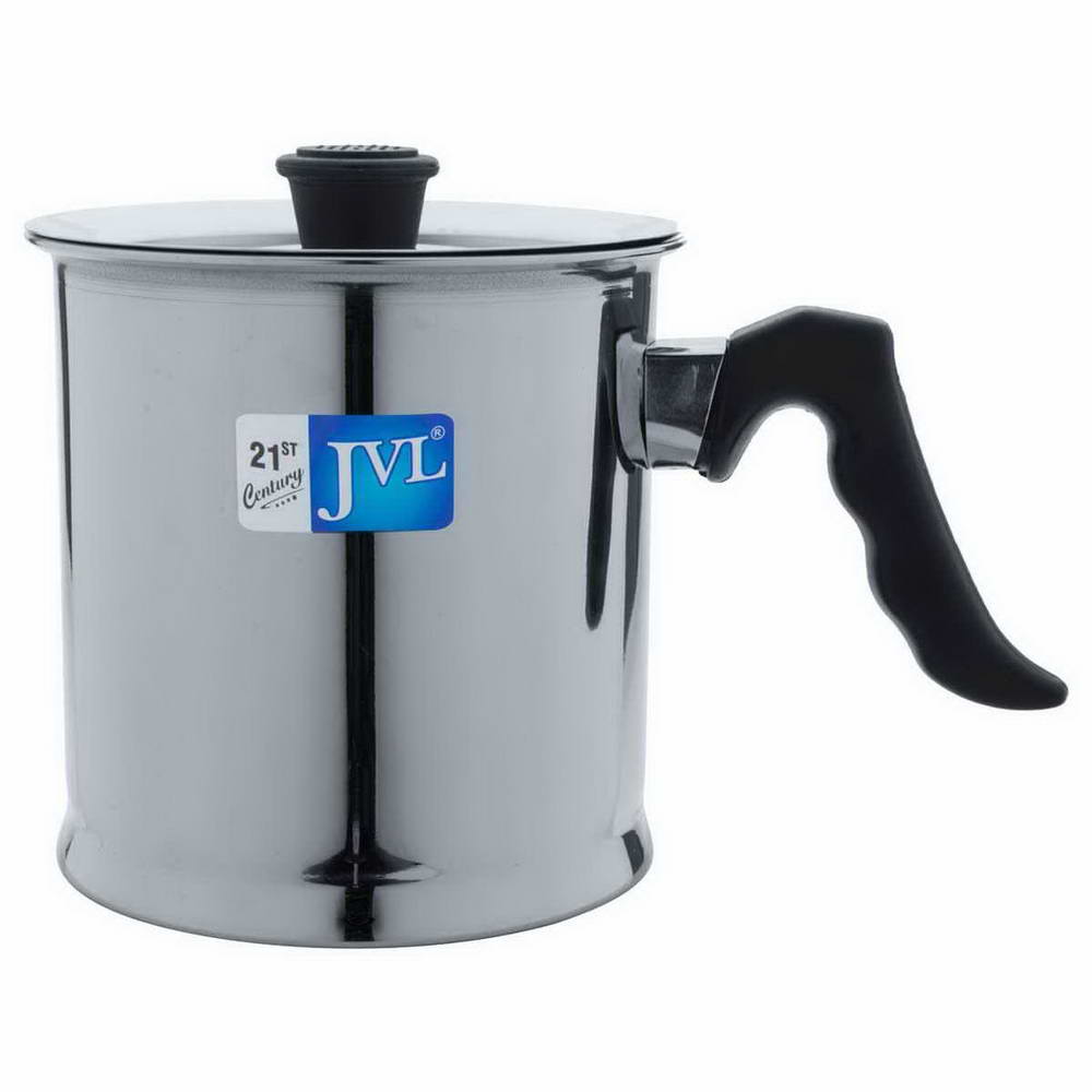 best dinner sets for gifts