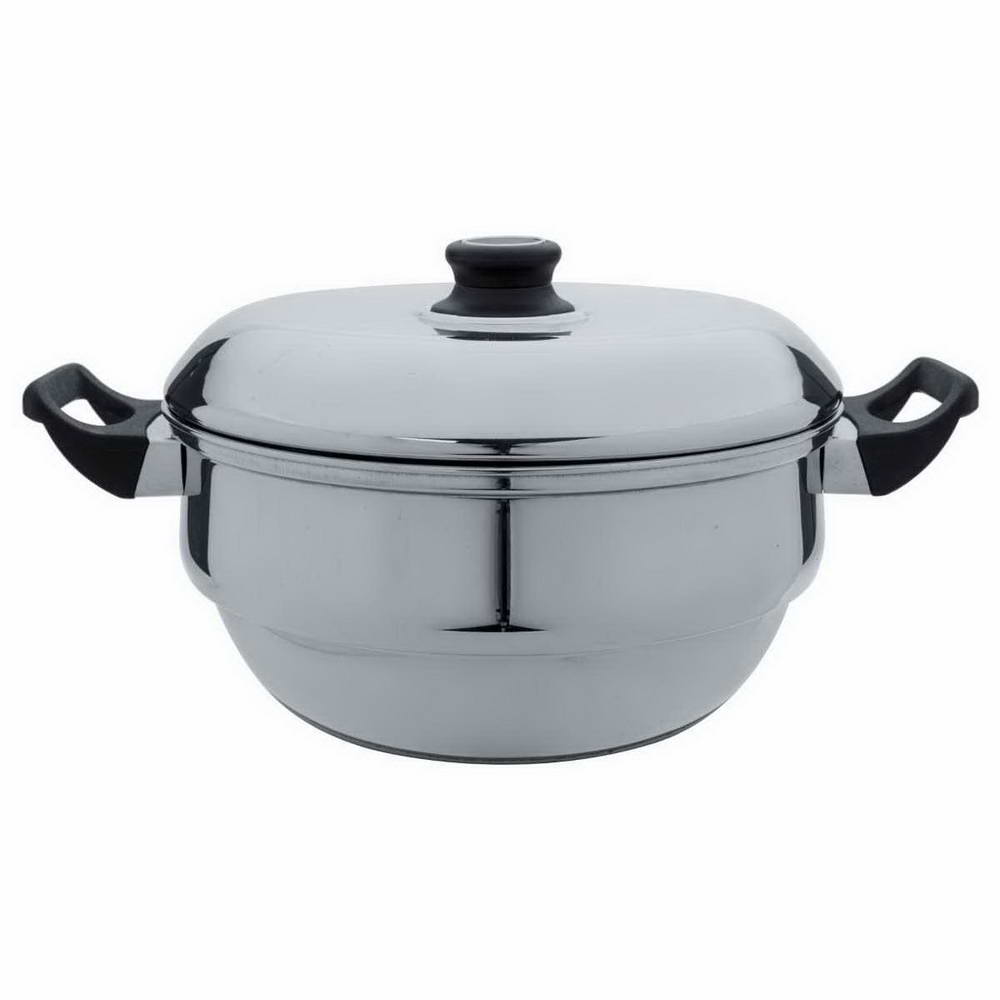 best dinner sets for gifts